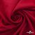 Ткань костюмная "Фабио" 82% P, 16% R, 2% S, 235 г/м2, шир.150 см, цв-красный #11 - купить в Дербенте. Цена 526 руб.