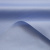 Поли понж (Дюспо) 16-4020, PU/WR, 65 гр/м2, шир.150см, цвет голубой - купить в Дербенте. Цена 83.77 руб.