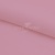Шифон Эста, 73 гр/м2, шир. 150 см, цвет пепельно-розовый - купить в Дербенте. Цена 140.71 руб.