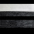 Прокладочная лента (паутинка на бумаге) DFD23, шир. 15 мм (боб. 100 м), цвет белый - купить в Дербенте. Цена: 2.64 руб.