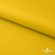 Мембранная ткань "Ditto" 13-0859, PU/WR, 130 гр/м2, шир.150см, цвет жёлтый - купить в Дербенте. Цена 310.76 руб.