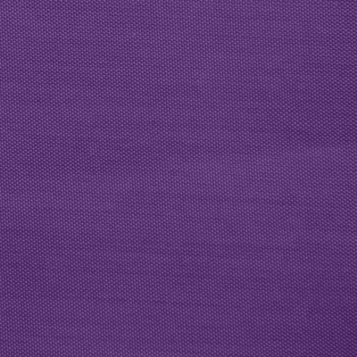 Ткань подкладочная Таффета 17-3834, антист., 53 гр/м2, шир.150см, цвет фиолетовый - купить в Дербенте. Цена 62.37 руб.