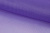 Портьерный капрон 19-3748, 47 гр/м2, шир.300см, цвет фиолетовый - купить в Дербенте. Цена 138.67 руб.