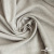 Ткань костюмная "Моник", 80% P, 16% R, 4% S, 250 г/м2, шир.150 см, цв-св.серый - купить в Дербенте. Цена 555.82 руб.