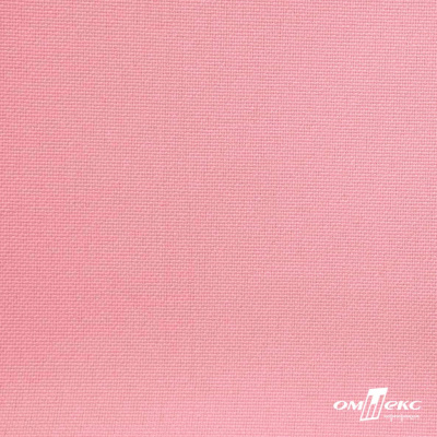 Ткань костюмная габардин "Белый Лебедь" 11071, 183 гр/м2, шир.150см, цвет розовый - купить в Дербенте. Цена 202.61 руб.