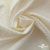 Ткань подкладочная Жаккард PV2416932, 93г/м2, 145 см, цв. молочный - купить в Дербенте. Цена 241.46 руб.