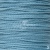 Шнур декоративный плетенный 2мм (15+/-0,5м) ассорти - купить в Дербенте. Цена: 48.06 руб.