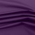 Курточная ткань Дюэл (дюспо) 19-3528, PU/WR/Milky, 80 гр/м2, шир.150см, цвет фиолетовый - купить в Дербенте. Цена 141.80 руб.