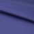 Ткань подкладочная Таффета 19-3952, 48 гр/м2, шир.150см, цвет василек - купить в Дербенте. Цена 56.07 руб.