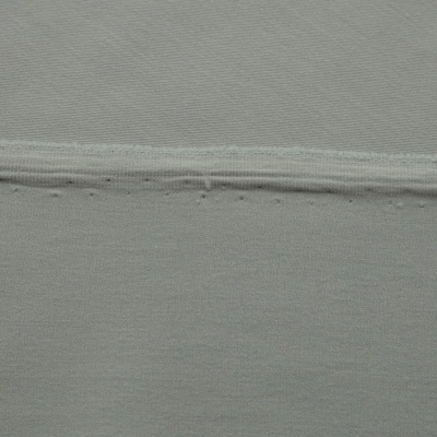 Костюмная ткань с вискозой "Меган" 15-4305, 210 гр/м2, шир.150см, цвет кварц - купить в Дербенте. Цена 378.55 руб.