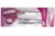 Ножницы портновские с колпачком 21см, AU 907-80 - купить в Дербенте. Цена: 1 535.99 руб.