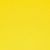 Креп стрейч Амузен 12-0752, 85 гр/м2, шир.150см, цвет жёлтый - купить в Дербенте. Цена 194.07 руб.
