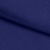 Ткань подкладочная Таффета 19-3920, антист., 53 гр/м2, шир.150см, цвет т.синий - купить в Дербенте. Цена 62.37 руб.