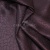 Подклад жаккард 24085, 90 гр/м2, шир.145 см, цвет бордо/чёрный - купить в Дербенте. Цена 233.95 руб.