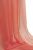 Портьерный капрон 15-1621, 47 гр/м2, шир.300см, цвет т.розовый - купить в Дербенте. Цена 138.67 руб.