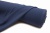 Костюмная ткань с вискозой "Бриджит", 210 гр/м2, шир.150см, цвет т.синий - купить в Дербенте. Цена 564.96 руб.