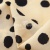 Плательная ткань "Софи" 25.1, 75 гр/м2, шир.150 см, принт этнический - купить в Дербенте. Цена 241.49 руб.