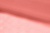 Портьерный капрон 17-1608, 47 гр/м2, шир.300см, цвет 2/гр.розовый - купить в Дербенте. Цена 137.27 руб.