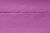 Ткань сорочечная стрейч 18-3224, 115 гр/м2, шир.150см, цвет фиолетовый - купить в Дербенте. Цена 282.16 руб.