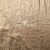 Текстильный материал "Диско"#1805 с покрытием РЕТ, 40гр/м2, 100% полиэстер, цв.7-св.золото - купить в Дербенте. Цена 416.57 руб.