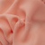 Шифон креп 100% полиэстер, 70 гр/м2, шир.150 см, цв. розовая пудра - купить в Дербенте. Цена 145.53 руб.