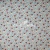 Плательная ткань "Фламенко" 7.1, 80 гр/м2, шир.150 см, принт растительный - купить в Дербенте. Цена 239.03 руб.