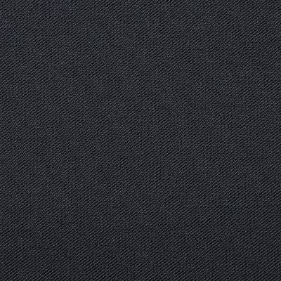 Костюмная ткань с вискозой "Меган", 210 гр/м2, шир.150см, цвет т.синий - купить в Дербенте. Цена 380.91 руб.