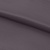 Ткань подкладочная Таффета 18-5203, антист., 54 гр/м2, шир.150см, цвет м.асфальт - купить в Дербенте. Цена 60.40 руб.