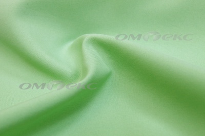 Ткань костюмная "Габардин"Олимп"  14-0123 минт шир. 150 см - купить в Дербенте. Цена 82.92 руб.