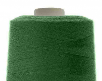 Швейные нитки (армированные) 28S/2, нам. 2 500 м, цвет 381 - купить в Дербенте. Цена: 139.91 руб.