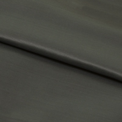 Ткань подкладочная Таффета 18-5203, 48 гр/м2, шир.150см, цвет серый - купить в Дербенте. Цена 54.64 руб.