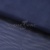 Капрон (Поли Вуаль) 100%пэ, 47г/м2, шир.300см, 934/т.синий - купить в Дербенте. Цена 133.12 руб.