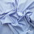 Ткань сорочечная Илер 100%полиэстр, 120 г/м2 ш.150 см, цв. небесный - купить в Дербенте. Цена 290.24 руб.