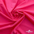 Бифлекс "ОмТекс", 200г/м2, 150см, цв.-розовый неон, (3,23 м/кг), блестящий - купить в Дербенте. Цена 1 487.87 руб.