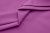 Ткань сорочечная стрейч 18-3224, 115 гр/м2, шир.150см, цвет фиолетовый - купить в Дербенте. Цена 282.16 руб.