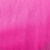 Фатин блестящий 16-31, 12 гр/м2, шир.300см, цвет барби розовый - купить в Дербенте. Цена 109.72 руб.