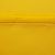 Оксфорд (Oxford) 210D 14-0760, PU/WR, 80 гр/м2, шир.150см, цвет жёлтый - купить в Дербенте. Цена 98.96 руб.