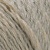 Пряжа "Фиоре",  25% лен 35% хлопок 40% бамбук, 50гр, 150 м, цв.10308 - купить в Дербенте. Цена: 107.93 руб.