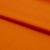 Поли понж (Дюспо) 17-1350, PU/WR, 65 гр/м2, шир.150см, цвет оранжевый - купить в Дербенте. Цена 82.93 руб.