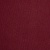Ткань смесовая для спецодежды "Униформ" 19-1725, 200 гр/м2, шир.150 см, цвет бордовый - купить в Дербенте. Цена 138.73 руб.