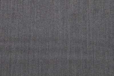 Костюмная ткань с вискозой "Флоренция", 195 гр/м2, шир.150см, цвет св.серый - купить в Дербенте. Цена 496.99 руб.