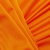 Бифлекс плотный col.716, 210 гр/м2, шир.150см, цвет оранжевый - купить в Дербенте. Цена 653.26 руб.