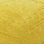 Пряжа "Хлопок травка", 65% хлопок, 35% полиамид, 100гр, 220м, цв.104-желтый - купить в Дербенте. Цена: 194.10 руб.