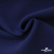 Костюмная ткань "Элис" 19-3933, 200 гр/м2, шир.150см, цвет т.синий - купить в Дербенте. Цена 303.10 руб.