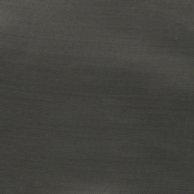 Ткань подкладочная Таффета 18-5203, 48 гр/м2, шир.150см, цвет серый - купить в Дербенте. Цена 54.64 руб.