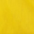 Фатин матовый 16-70, 12 гр/м2, шир.300см, цвет жёлтый - купить в Дербенте. Цена 112.70 руб.