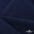 Ткань костюмная "Джинс", 270 г/м2, 74% хлопок 24%полиэстер, 2%спандекс, шир. 150 см, т.синий - купить в Дербенте. Цена 524.59 руб.