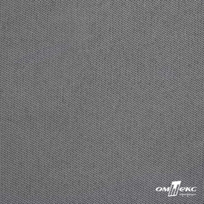 Ткань смесовая для спецодежды "Хантер-210" 17-1501, 200 гр/м2, шир.150 см, цвет серый - купить в Дербенте. Цена 240.54 руб.