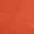 Ткань подкладочная Таффета 16-1459, антист., 53 гр/м2, шир.150см, цвет оранжевый - купить в Дербенте. Цена 62.37 руб.