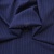 Костюмная ткань "Жаклин", 188 гр/м2, шир. 150 см, цвет тёмно-синий - купить в Дербенте. Цена 430.84 руб.